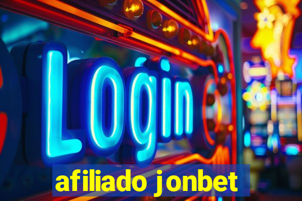 afiliado jonbet